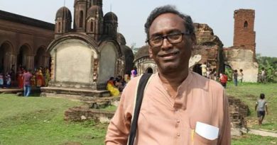 ভাল নেই পাথরার ইয়াসিন ভাল নেই পাথরার ইয়াসিন